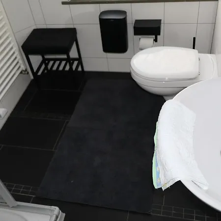 Fietz 2 Höxter
