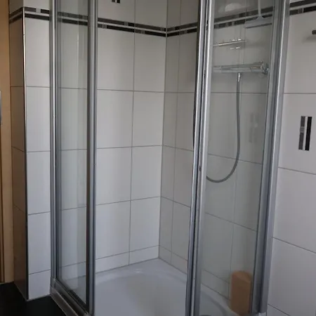 Fietz 2 * Höxter